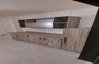 Apartment - 3 Bedrooms - 3 Bathrooms for rent in Zayed Dunes - 6th District - Sheikh Zayed City - Giza