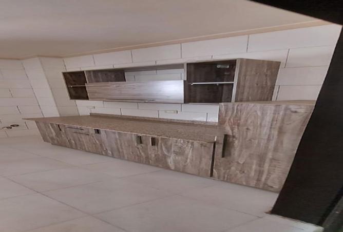 2Oj1gtb1K9Q - Property Main Image