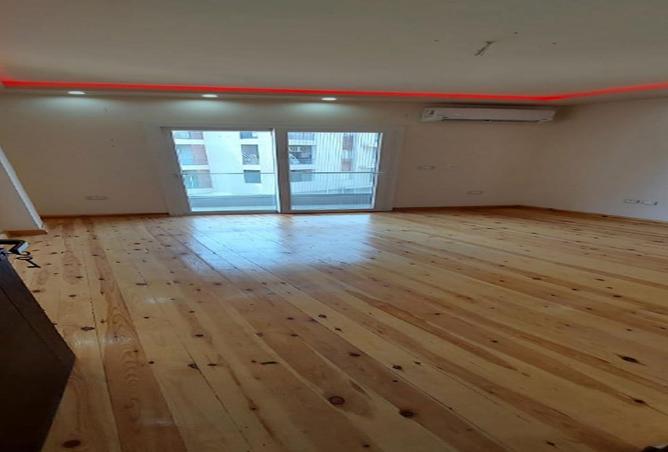 2Oj1gtb1K9Q - Property Image 2