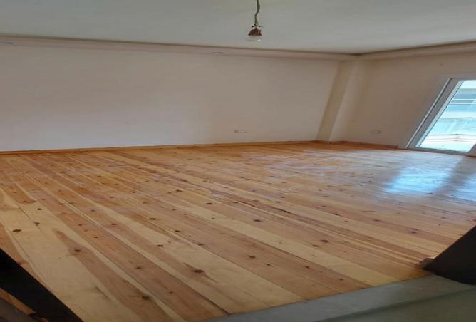 2Oj1gtb1K9Q - Property Image 3