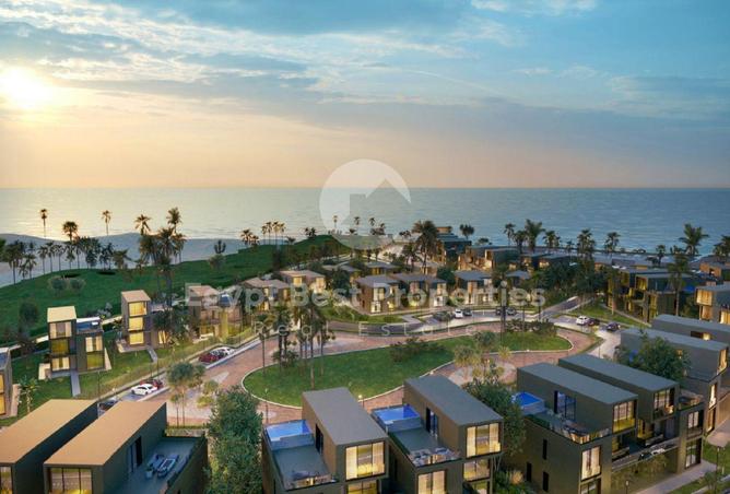 58253478 - صورة العقار 3