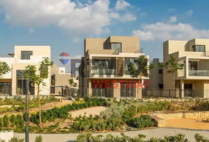 8559606 - صورة العقار 3