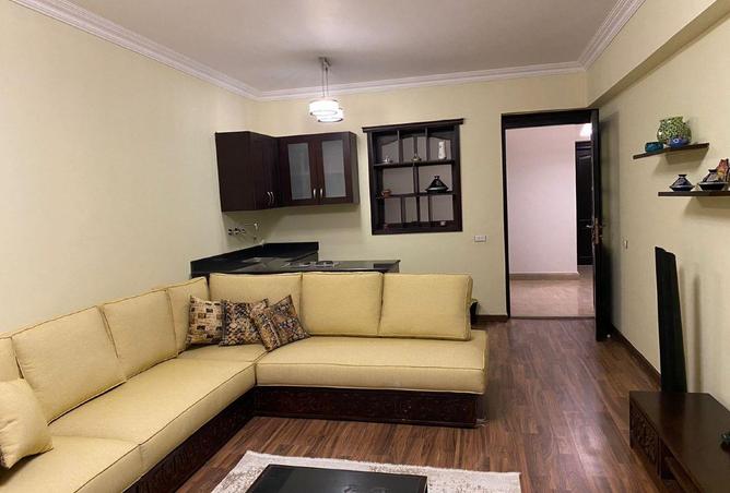 53990115 - Property Image 2