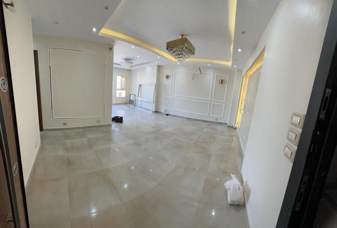 64892424 - الصورة الرئيسية للعقار