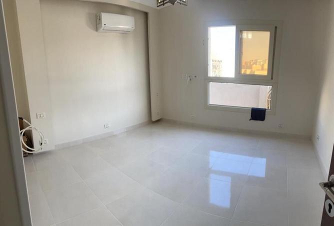 64892424 - صورة العقار 2