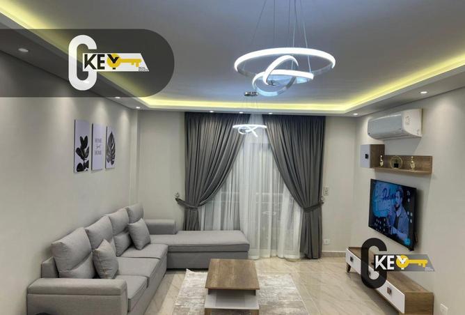 81839392 - صورة العقار 3