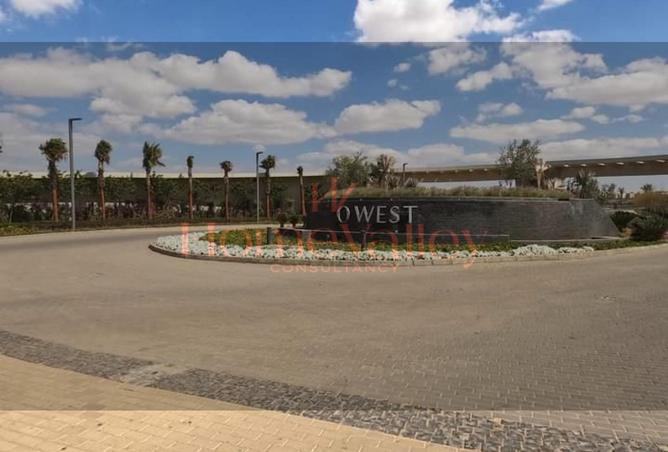 8615751 - الصورة الرئيسية للعقار