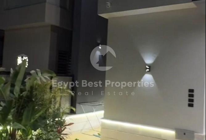 72717771 - الصورة الرئيسية للعقار