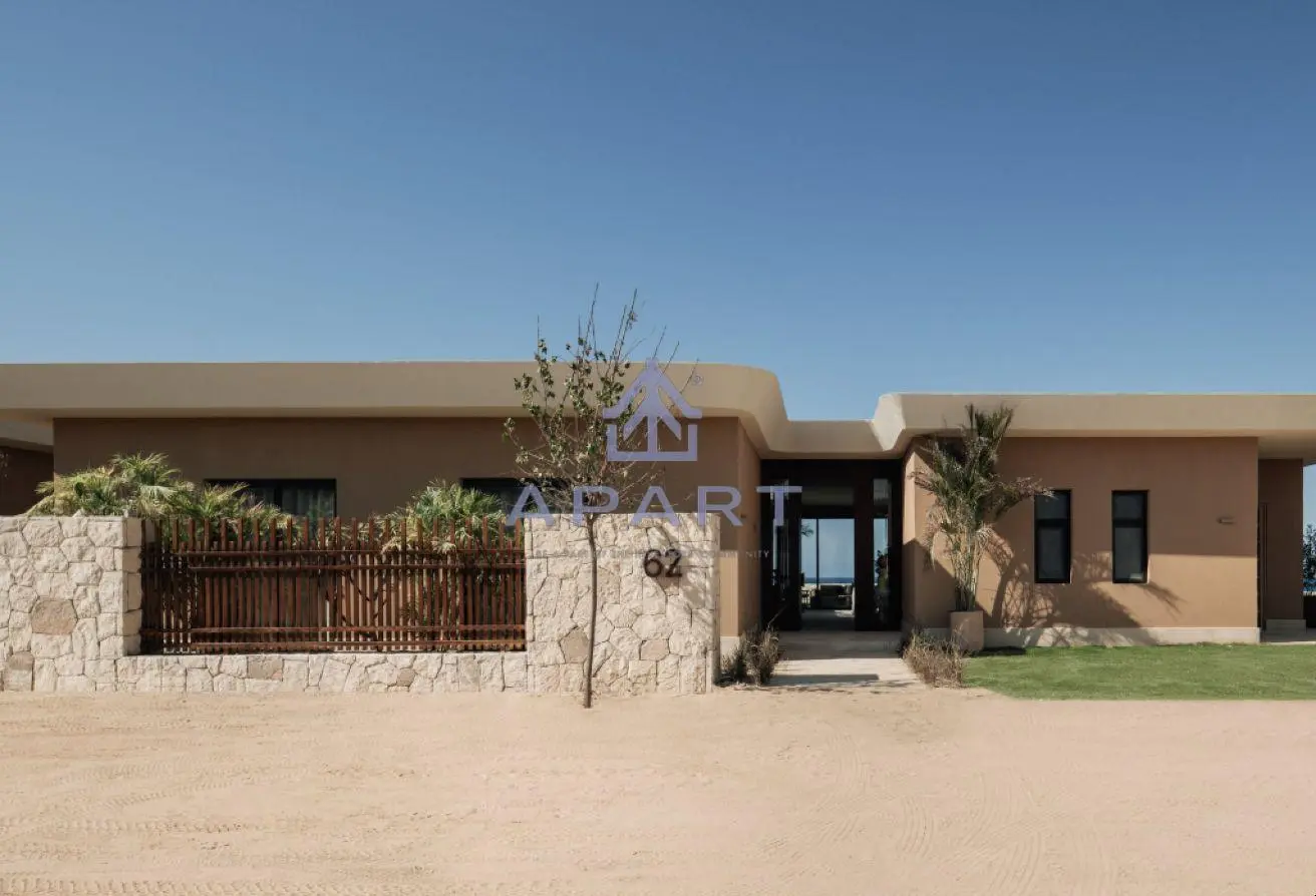 115713788 - Property Main Image