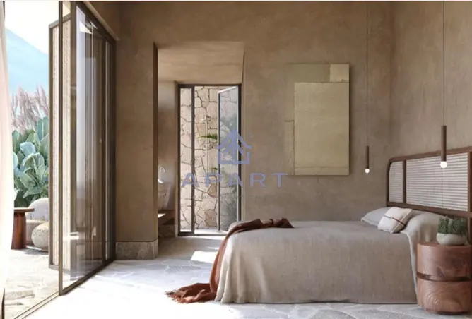 115713788 - Property Image 2