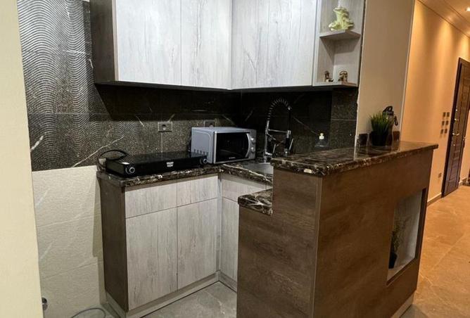 73229602 - صورة العقار 3