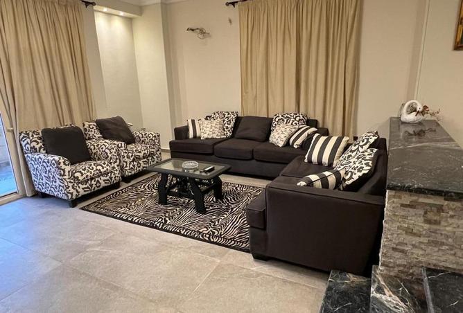 73229602 - الصورة الرئيسية للعقار