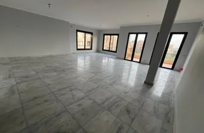 شقة - 3 غرف نوم - 3 حمامات للايجار في كازا - كمبوندات الشيخ زايد - الشيخ زايد - الجيزة شقة - 3 غرف نوم - 3 حمامات للايجار في كازا - كمبوندات الشيخ زايد - الشيخ زايد - الجيزة