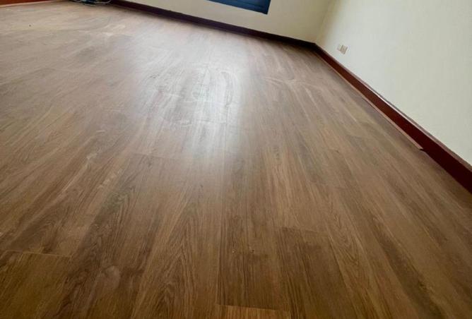 65666950 - صورة العقار 3