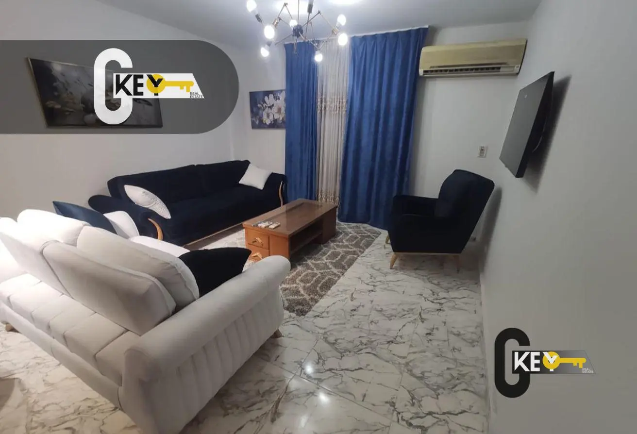 117278698 - Property Main Image