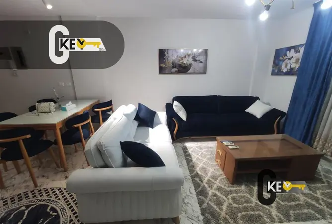 117278698 - Property Image 3