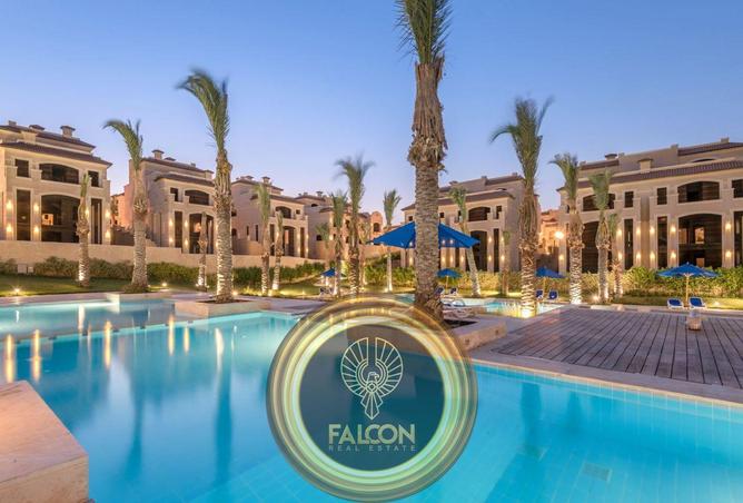 77052810 - صورة العقار 3