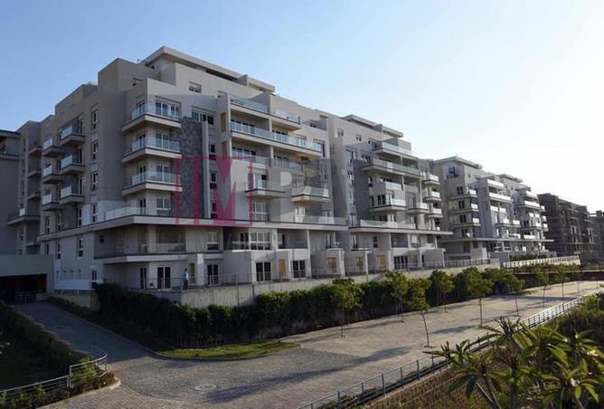 57244598 - Property Main Image