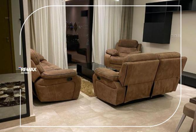96869752 - Property Main Image