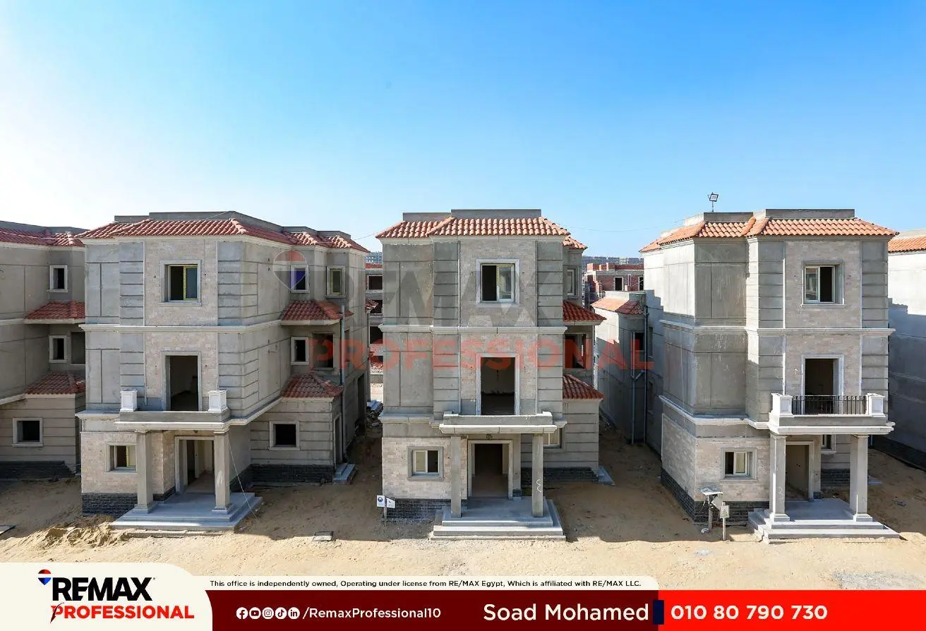90161963 - Property Main Image
