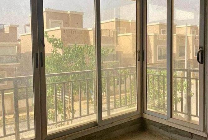 100090165 - الصورة الرئيسية للعقار
