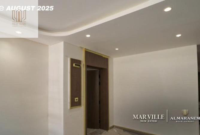 66174314 - Property Image 3