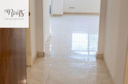 شقة - 3 - 2 للايجار في 6 ويست - بيفرلي هيلز - كمبوندات الشيخ زايد - الشيخ زايد - الجيزة شقة - 3 - 2 للايجار في 6 ويست - بيفرلي هيلز - كمبوندات الشيخ زايد - الشيخ زايد - الجيزة