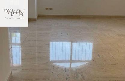 شقة - 3 - 2 للايجار في 6 ويست - بيفرلي هيلز - كمبوندات الشيخ زايد - الشيخ زايد - الجيزة شقة - 3 - 2 للايجار في 6 ويست - بيفرلي هيلز - كمبوندات الشيخ زايد - الشيخ زايد - الجيزة