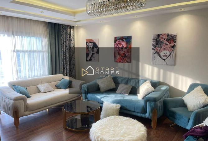 107689892 - Property Image 2