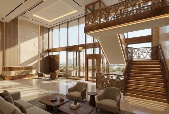 8560467 - Property Image 3