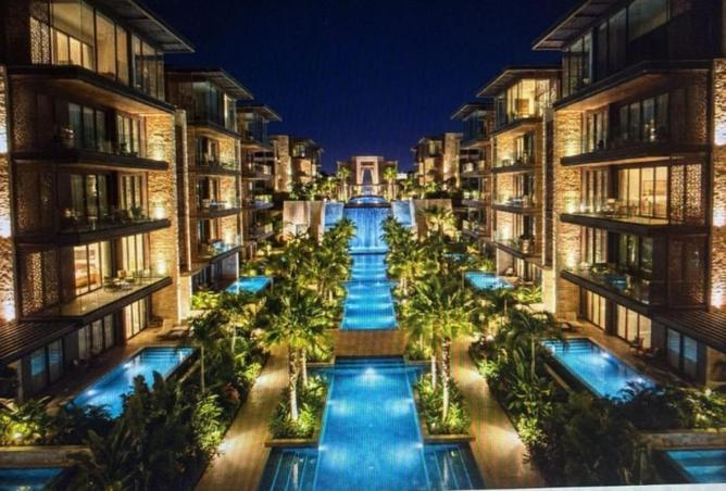 8560467 - Property Main Image