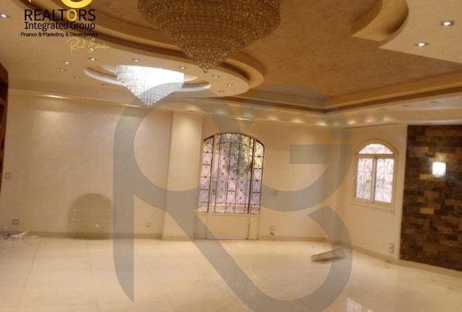 57489196 - صورة العقار 3