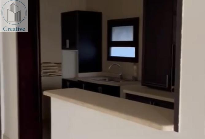 65409511 - صورة العقار 2