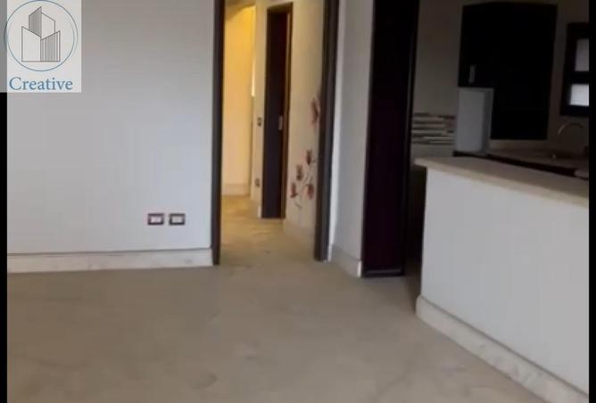 65409511 - صورة العقار 3