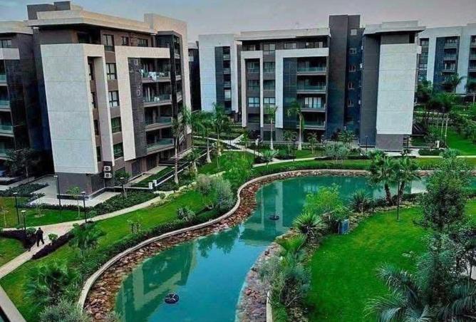 8651822 - Property Main Image