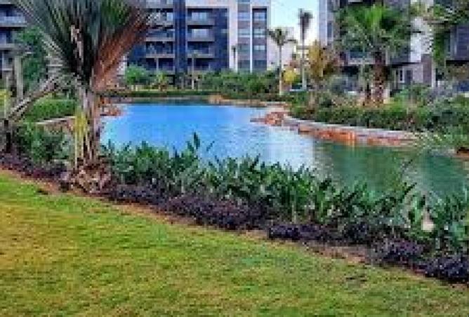 8651822 - Property Image 2