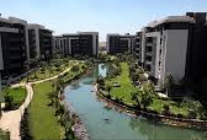 8651822 - Property Image 3