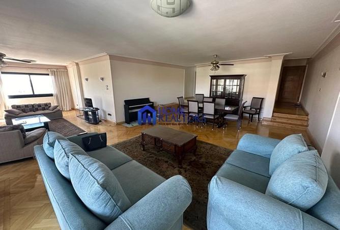 69573960 - الصورة الرئيسية للعقار