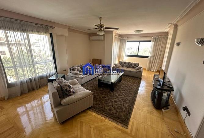 69573960 - صورة العقار 3