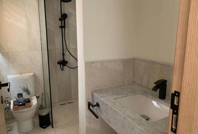 99121271 - الصورة الرئيسية للعقار