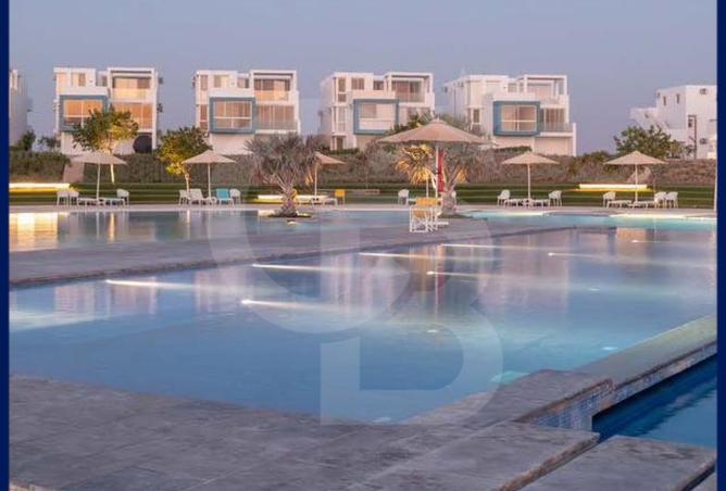 بنتهاوس بـ٣ غرف نوم في فوكا باي، صورة ٣ من ٣