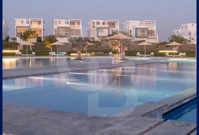 93530621 - Property Image 3