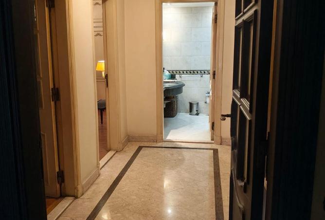 8695132 - صورة العقار 3