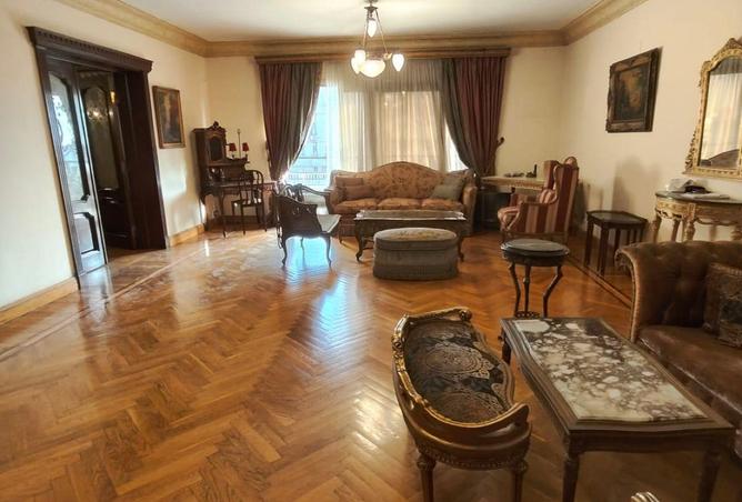 8695132 - الصورة الرئيسية للعقار