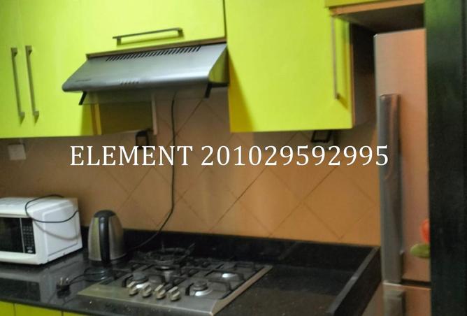 68800075 - Property Image 3