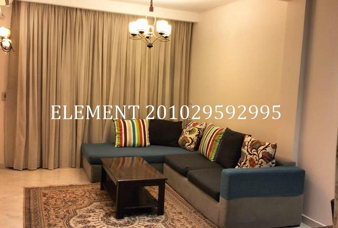 68800075 - Property Main Image