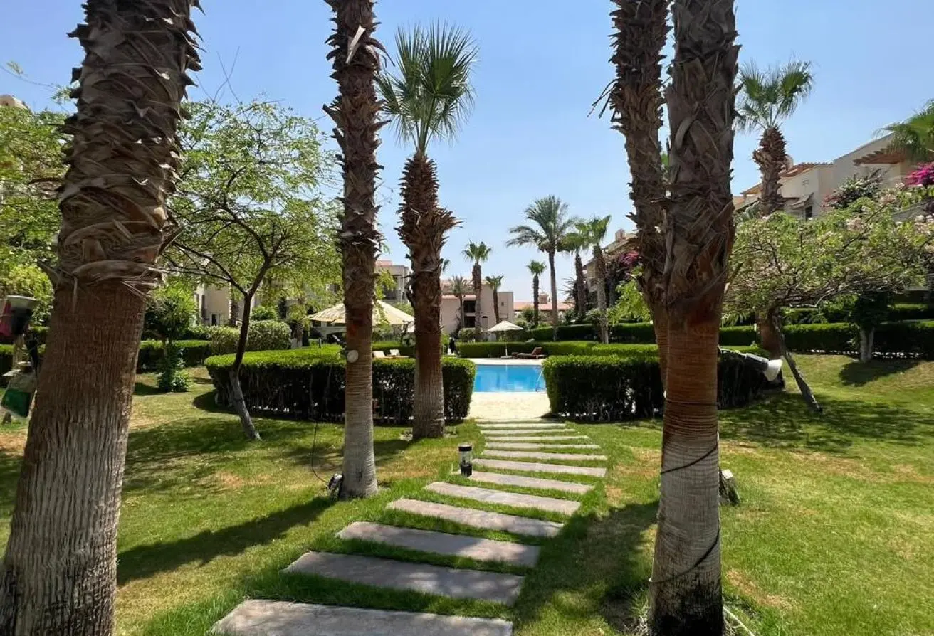 110736368 - الصورة الرئيسية للعقار