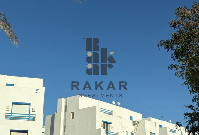 58992332 - صورة العقار 3