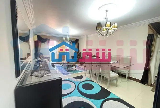 110194527 - Property Image 3