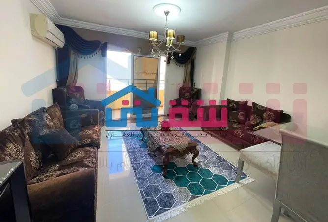 110194527 - Property Image 2